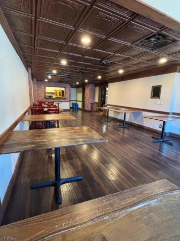 450 Main Street West Orange NJ 07052
