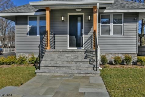 24 Grant Street Ramsey NJ 07446