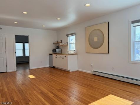 24 Grant Street Ramsey NJ 07446