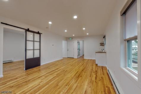24 Grant Street Ramsey NJ 07446