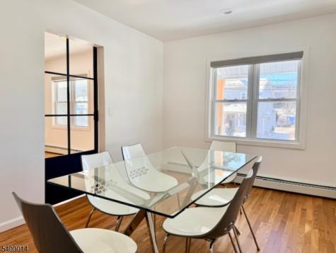 24 Grant Street Ramsey NJ 07446