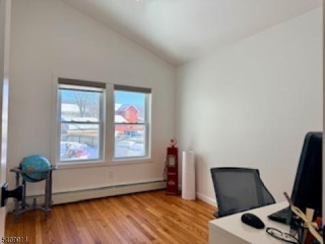 24 Grant Street Ramsey NJ 07446