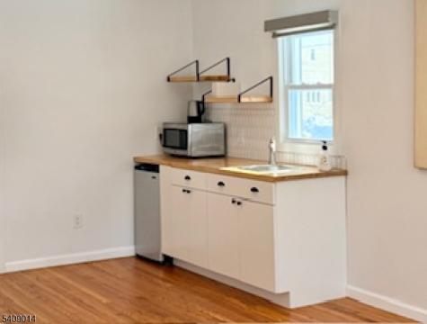 24 Grant Street Ramsey NJ 07446