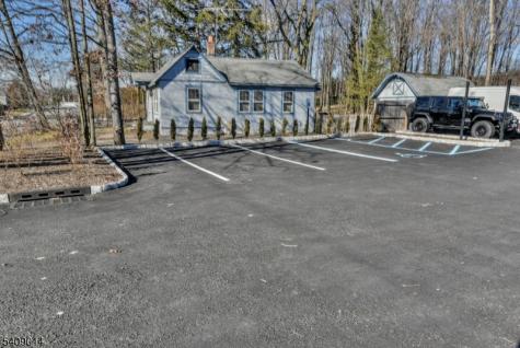 24 Grant Street Ramsey NJ 07446