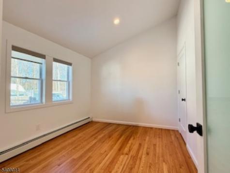 24 Grant Street Ramsey NJ 07446