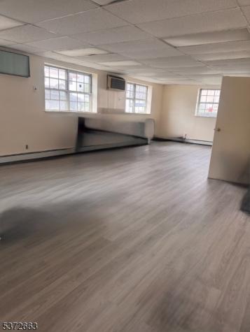 1460 Morris Avenue Union NJ 07083