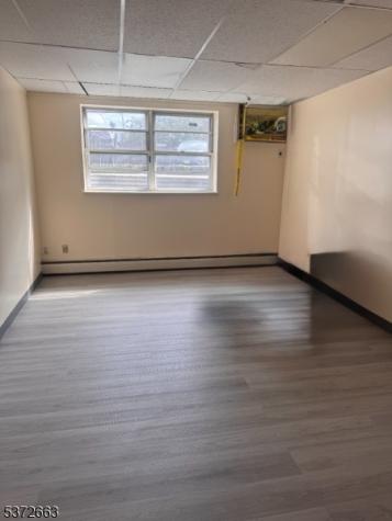 1460 Morris Avenue Union NJ 07083