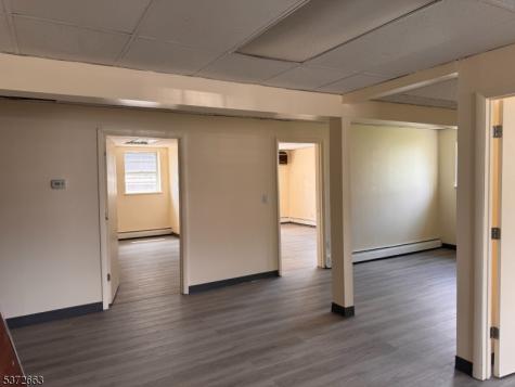 1460 Morris Avenue Union NJ 07083