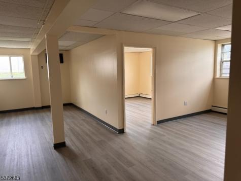 1460 Morris Avenue Union NJ 07083