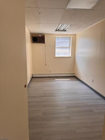 1460 Morris Avenue Union NJ 07083