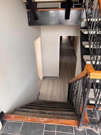 1460 Morris Avenue Union NJ 07083