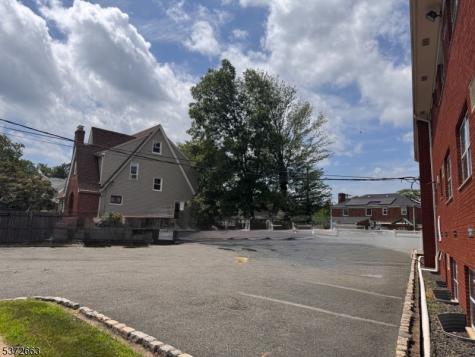 1460 Morris Avenue Union NJ 07083