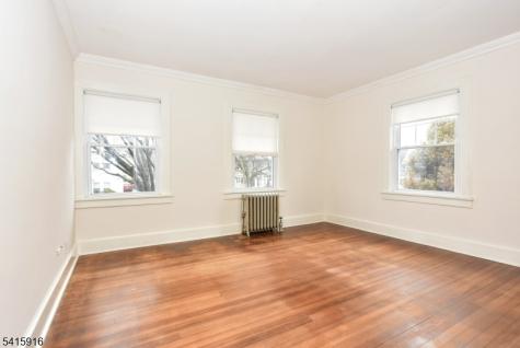 65 S Maple Avenue Ridgewood Village NJ 07450