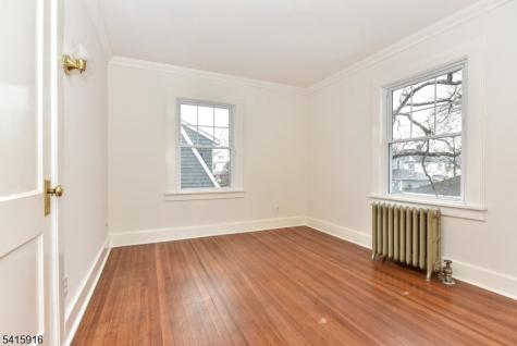 65 S Maple Avenue Ridgewood Village NJ 07450
