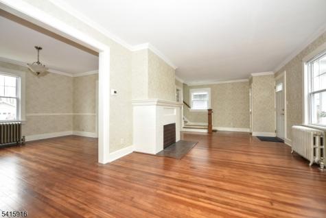 65 S Maple Avenue Ridgewood Village NJ 07450