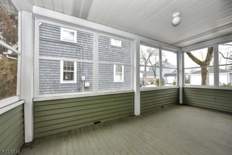 65 S Maple Avenue Ridgewood Village NJ 07450