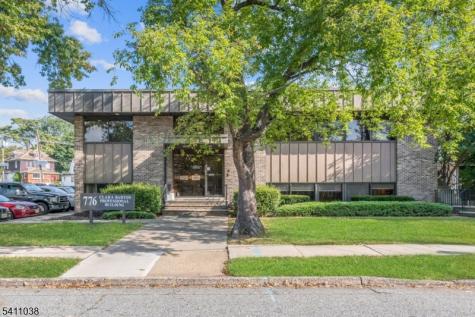 776 Amboy Avenue Edison NJ 08837