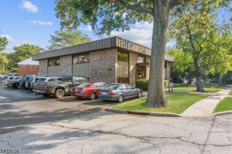 776 Amboy Avenue Edison NJ 08837
