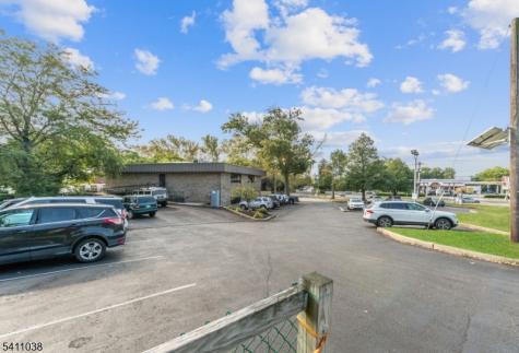 776 Amboy Avenue Edison NJ 08837