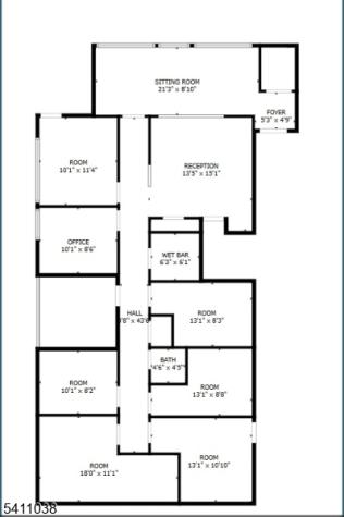 776 Amboy Avenue Edison NJ 08837