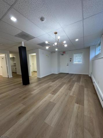 1599 Hamburg Turnpike Wayne NJ 07470
