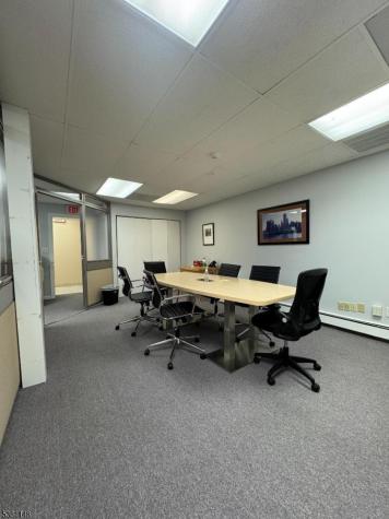 1599 Hamburg Turnpike Wayne NJ 07470