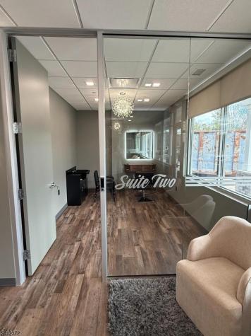 44 Stiles Lane Montville NJ 07058