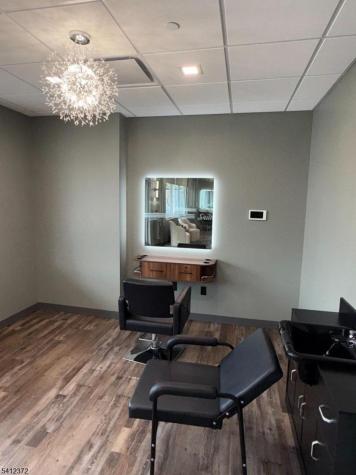 44 Stiles Lane Montville NJ 07058