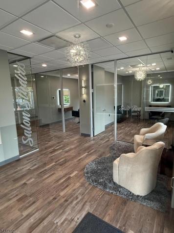 44 Stiles Lane Montville NJ 07058