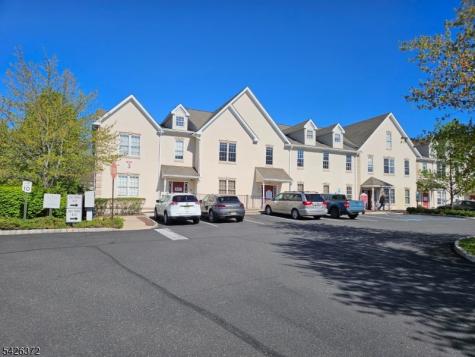 4 Walter E Foran Boulevard Raritan NJ 08822