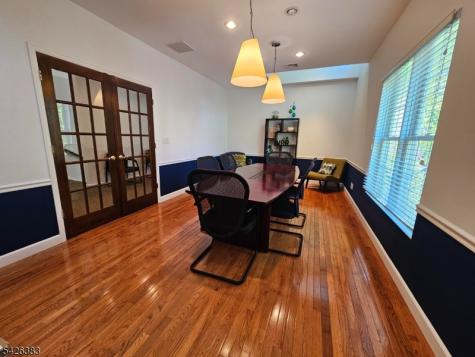 4 Walter E Foran Boulevard Raritan NJ 08822