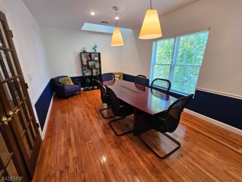 4 Walter E Foran Boulevard Raritan NJ 08822