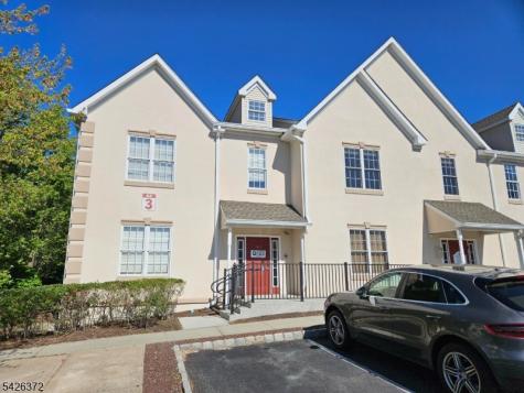 4 Walter E Foran Boulevard Raritan NJ 08822