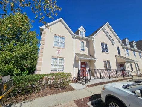 4 Walter E Foran Boulevard Raritan NJ 08822