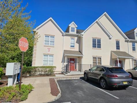 4 Walter E Foran Boulevard Raritan NJ 08822