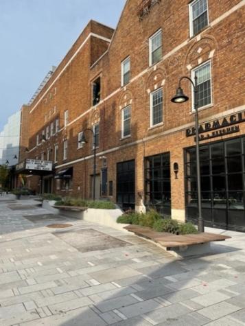 408 Bloomfield Avenue Suite A Montclair NJ 07042