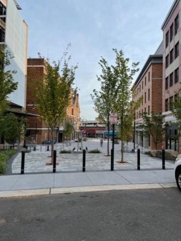 408 Bloomfield Avenue Suite A Montclair NJ 07042