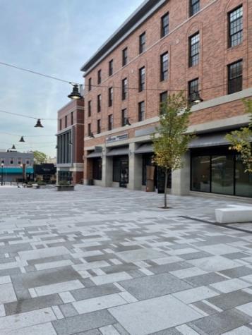 408 Bloomfield Avenue Suite A Montclair NJ 07042