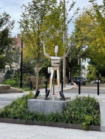 408 Bloomfield Avenue Suite A Montclair NJ 07042