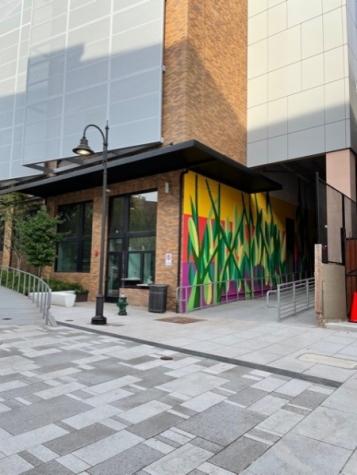 408 Bloomfield Avenue Suite A Montclair NJ 07042