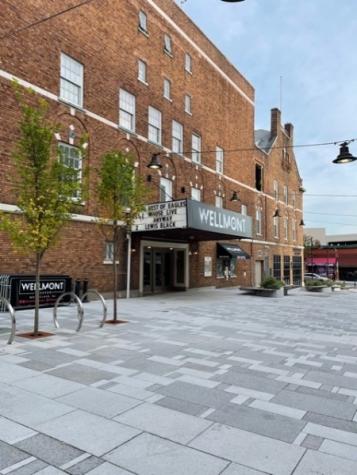 408 Bloomfield Avenue Suite A Montclair NJ 07042