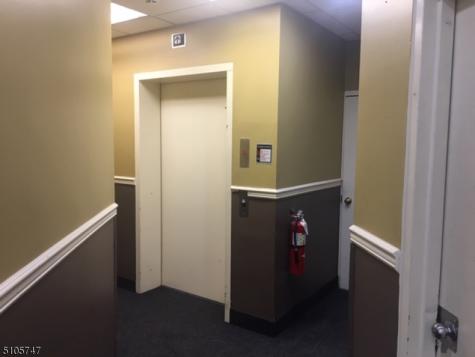 408 Bloomfield Avenue Suite A Montclair NJ 07042