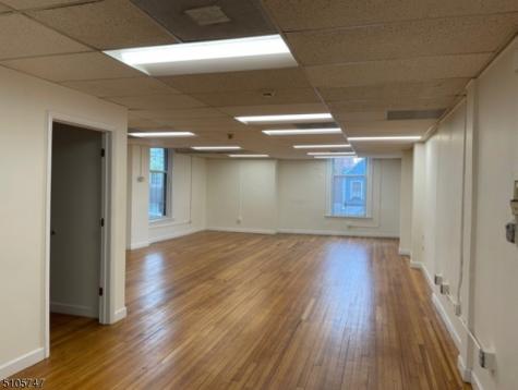 408 Bloomfield Avenue Suite A Montclair NJ 07042