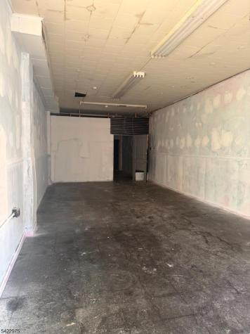 223 W Saint Georges Avenue Linden NJ 07036