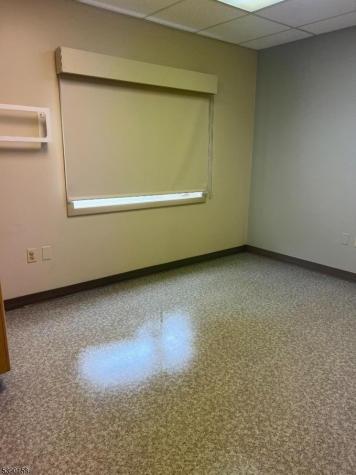 409 Coventry Drive Lopatcong NJ 08865