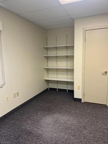 409 Coventry Drive Lopatcong NJ 08865