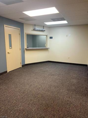 409 Coventry Drive Lopatcong NJ 08865