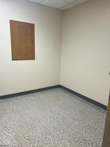 409 Coventry Drive Lopatcong NJ 08865