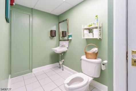 51 South Street Morristown NJ 07960