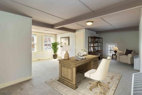 51 South Street Morristown NJ 07960